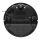 Dreame Outlet D9 Max Gen 2 (black) - 1554649 - zdjęcie 3